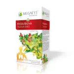 10610_MEGAFYT PRUDUSKOVA CAJOVA SMES 20 X 15 G